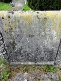 image of grave number 292584